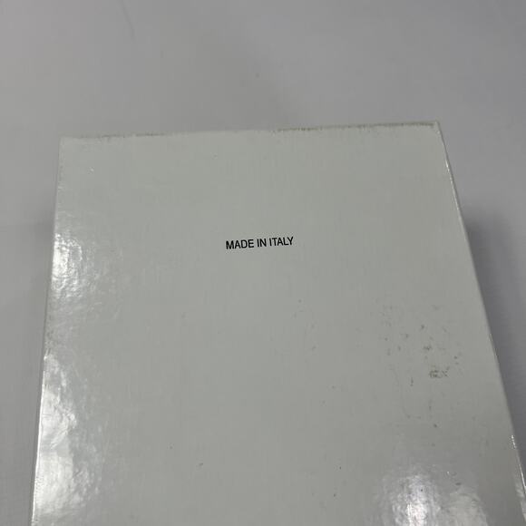 NEW Common Projects BBALL Low Top Sneakers White Shoes 3864 WOMAN EU 37 US 6.5 - Picture 14 of 14